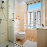 Marmont Panzió 3*